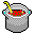 food30.gif