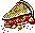 food41.gif