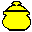 food9.gif