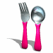 forkspoon.gif