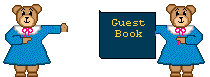 guestbook_002.gif