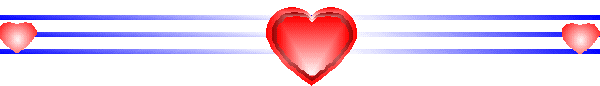 heartsontheline.gif