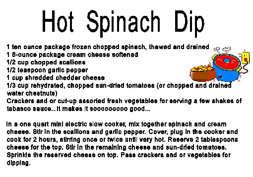 hotspinach_001.jpg
