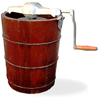 icecreamfreezer.jpg