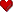 icon23.gif