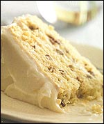 italian_cream_cake.jpg
