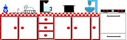 kitchen.gif