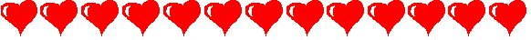 linev4.gif