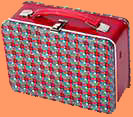 lunchbox.jpg