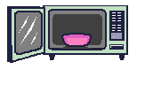 microwave2.gif