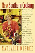 nathalie-340-newsoutherncook.jpg