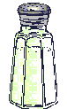 no_salt.gif