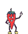 pepper_dances_3.gif