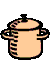 pot-animated.gif