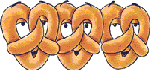 pretzels.gif