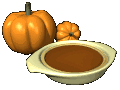pumpkin_pie_md_clr.gif