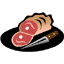 roast01.gif