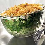 seven_layer_salad.jpg