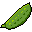 snowpea.gif