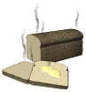 steamingloaf.gif