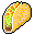 tacos.gif