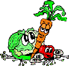 veg.gif