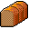 wheatbread.gif