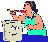 woman_cooks_2.gif