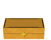 xacto_boxsetopen_lg_clr.gif